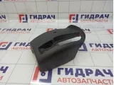 Кожух рулевой колонки нижний Hyundai I30 (FD) 848522R000XP