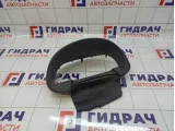 Накладка панели приборов Hyundai I30 (FD) 848302R000XP