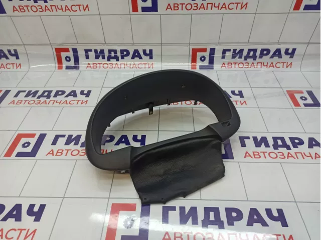 Накладка панели приборов Hyundai I30 (FD) 848302R000XP