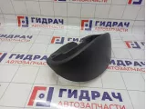 Накладка панели приборов Hyundai I30 (FD) 848302R000XP