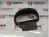 Накладка панели приборов Hyundai I30 (FD) 848302R000XP