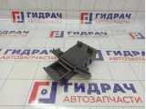 Пепельница передняя Hyundai I30 (FD) 845502R010WK