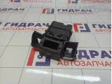 Пепельница передняя Hyundai I30 (FD) 845502R010WK