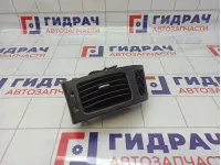 Дефлектор воздушный правый Hyundai I30 (FD) 974902R000XP