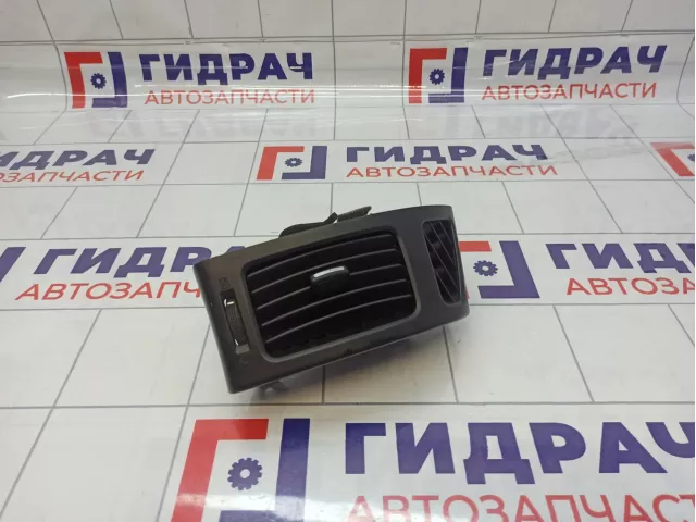 Дефлектор воздушный правый Hyundai I30 (FD) 974902R000XP