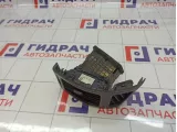 Дефлектор воздушный правый Hyundai I30 (FD) 974902R000XP