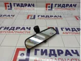 Зеркало заднего вида Hyundai I30 (FD) 85101-27000