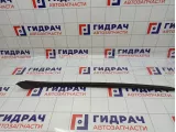 Молдинг лобового стекла правый Hyundai I30 (FD) 86132-2L000