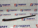 Молдинг лобового стекла правый Hyundai I30 (FD) 86132-2L000