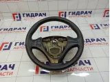 Рулевое колесо Hyundai I30 (FD) 561102R0204X