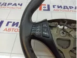 Рулевое колесо Hyundai I30 (FD) 561102R0204X