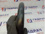 Рулевое колесо Hyundai I30 (FD) 561102R0204X