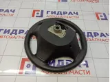 Рулевое колесо Hyundai I30 (FD) 561102R0204X