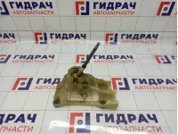 Кулиса КПП Hyundai I30 (FD) 437002R010XP