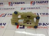 Кулиса КПП Hyundai I30 (FD) 437002R010XP