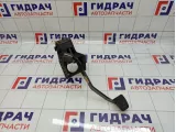 Педаль тормоза Hyundai I30 (FD) 32800-1H105