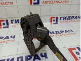 Педаль тормоза Hyundai I30 (FD) 32800-1H105