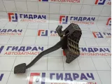 Педаль тормоза Hyundai I30 (FD) 32800-1H105