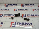 Педаль газа Hyundai I30 (FD) 32700-2H100