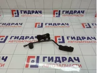 Педаль газа Hyundai I30 (FD) 32700-2H100