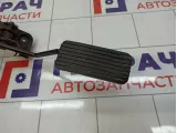 Педаль газа Hyundai I30 (FD) 32700-2H100