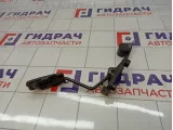 Педаль газа Hyundai I30 (FD) 32700-2H100