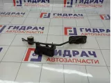 Педаль газа Hyundai I30 (FD) 32700-2H100