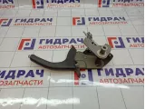 Рычаг стояночного тормоза Hyundai I30 (FD) 597102R000WK