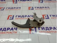 Рычаг стояночного тормоза Hyundai I30 (FD) 597102R000WK