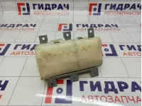 Подушка безопасности пассажирская (в торпедо) Hyundai I30 (FD) 84530-2R000