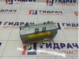 Подушка безопасности пассажирская (в торпедо) Hyundai I30 (FD) 84530-2R000