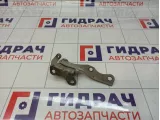 Петля капота левая Hyundai I30 (FD) 79110-2L000