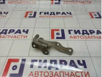 Петля капота левая Hyundai I30 (FD) 79110-2L000