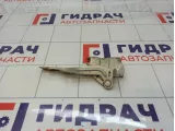 Петля капота левая Hyundai I30 (FD) 79110-2L000