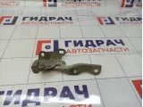 Петля капота левая Hyundai I30 (FD) 79110-2L000