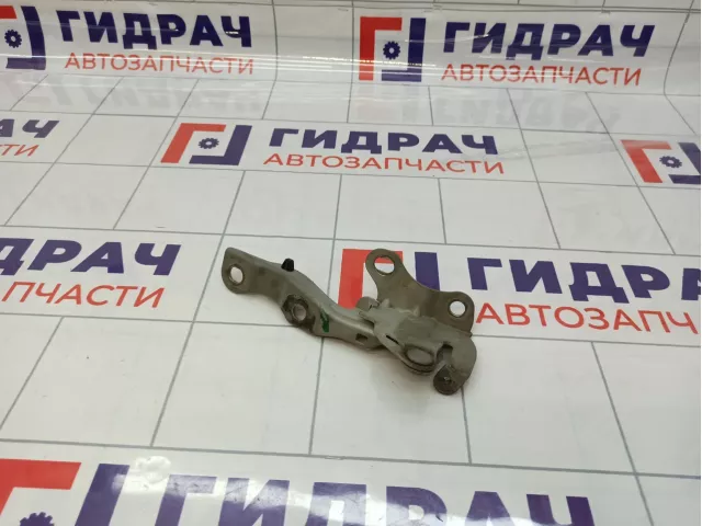 Петля капота правая Hyundai I30 (FD) 79120-2L000