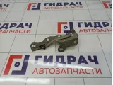 Петля капота правая Hyundai I30 (FD) 79120-2L000