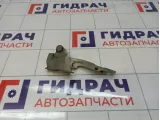 Петля капота правая Hyundai I30 (FD) 79120-2L000