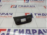 Прикуриватель Hyundai I30 (FD) 846212R000WK