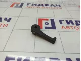 Ручка открывания капота Hyundai I30 (FD) 811813F0009Y