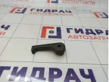 Ручка открывания капота Hyundai I30 (FD) 811813F0009Y