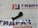 Ручка открывания капота Hyundai I30 (FD) 811813F0009Y