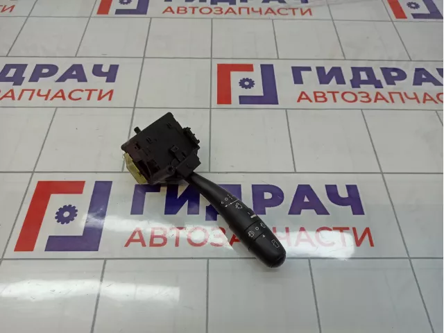 Переключатель стеклоочистителей Hyundai I30 (FD) 93420-2R010