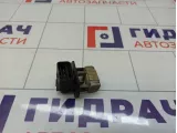 Резистор Hyundai I30 (FD) 25385-2H650