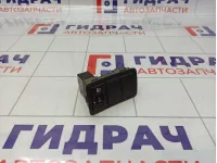 Кнопка корректора фар Hyundai I30 (FD) 93370-2R000