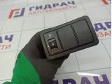 Кнопка корректора фар Hyundai I30 (FD) 93370-2R000