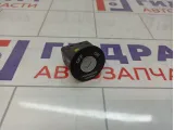Выключатель AIR BAG Hyundai I30 (FD) 95930-3E510