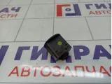 Выключатель AIR BAG Hyundai I30 (FD) 95930-3E510