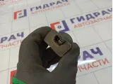 Выключатель AIR BAG Hyundai I30 (FD) 95930-3E510