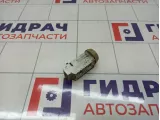 Клапан кондиционера Hyundai I30 (FD) 97626-2H000